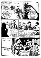 RC056_Page_28