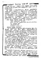 RC056_Page_2