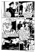 RC056_Page_44