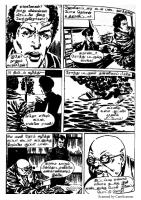 RC056_Page_48
