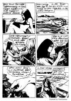 RC056_Page_4