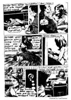 RC056_Page_52