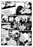 RC056_Page_58