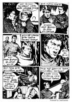RC056_Page_62