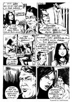 RC056_Page_6