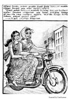 RC056_Page_71