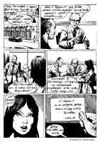 RC056_Page_7