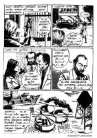 RC056_Page_8