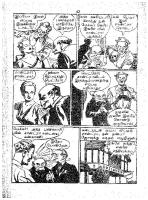 RC057_Page_40