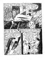 RC057_Page_6