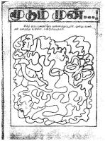 RC057_Page_77