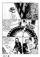 RC058_Page_20