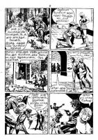 RC058_Page_6