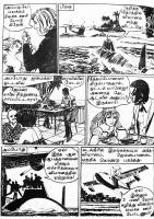 RC059_Page_12