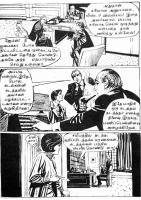 RC059_Page_33