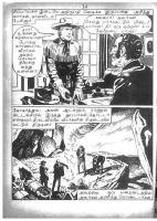 RC060_Page_13