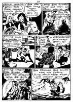 RC061_Page_9