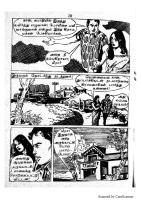 RC062_Page_10