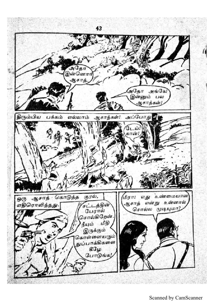 RC062_Page_43