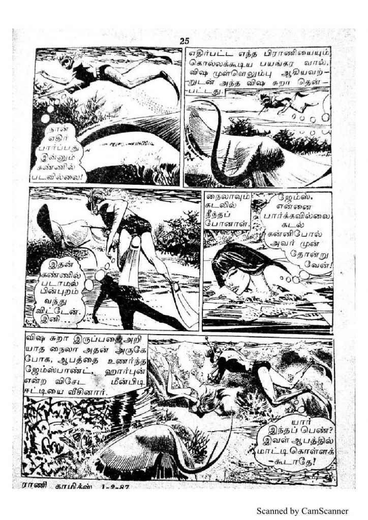 RC063_Page_25