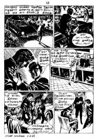 RC065_Page_15