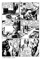RC065_Page_6