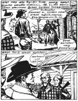 RC067_Page_17
