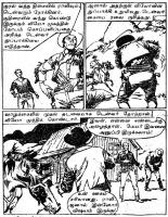 RC067_Page_48