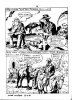 RC068_Page_13