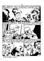 RC068_Page_52