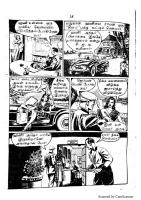 RC069_Page_18