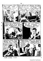 RC069_Page_21
