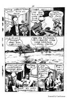 RC069_Page_37