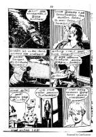 RC069_Page_50