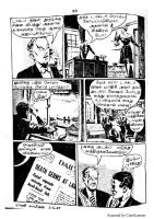 RC069_Page_58