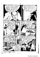 RC069_Page_9