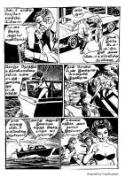 RC071_Page_10