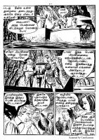 RC071_Page_11