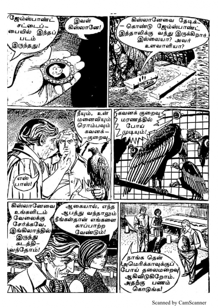 RC071_Page_12