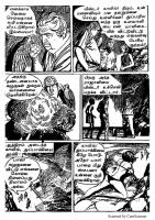 RC071_Page_13