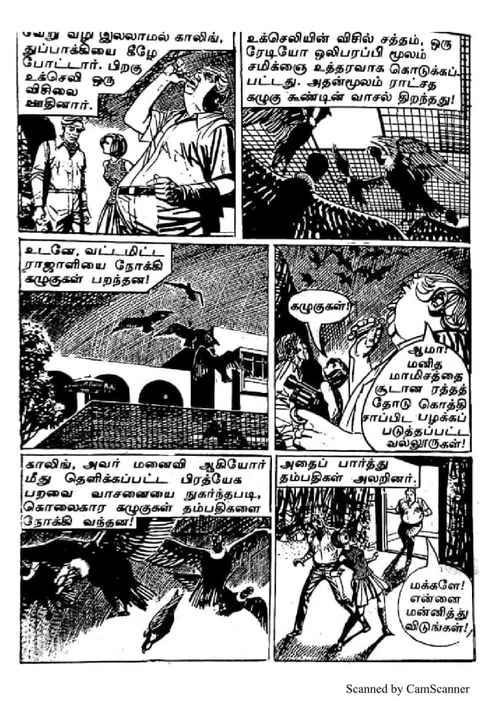 RC071_Page_14