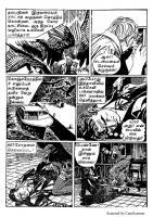 RC071_Page_15
