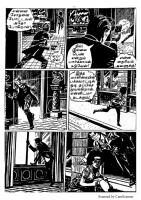 RC071_Page_17