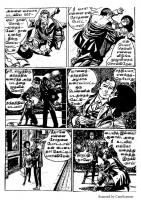 RC071_Page_18
