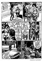 RC071_Page_19