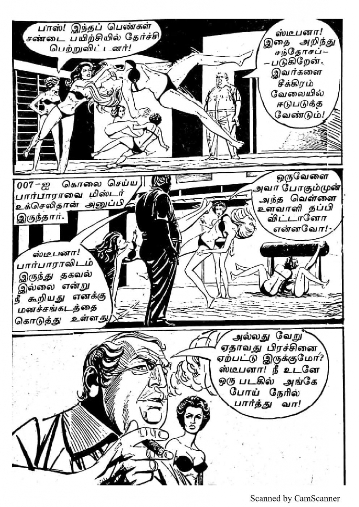 RC071_Page_28