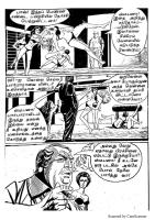 RC071_Page_28
