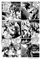 RC071_Page_33