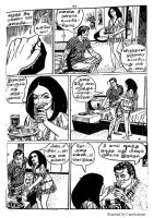 RC071_Page_43