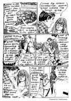 RC071_Page_47